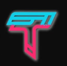 TimmyNeutron020